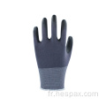 Gants anti-statiques HESPAX